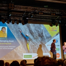 1000175112 1000175112