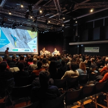 1000175114 1000175114