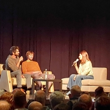 1000175116 1000175116