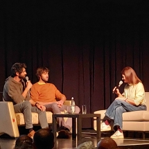 1000175120 1000175120