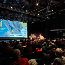 1000175121 1000175121