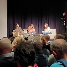 1000175137bis 1000175137bis