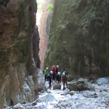 Burrone-5