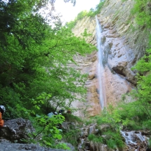 Burrone-8