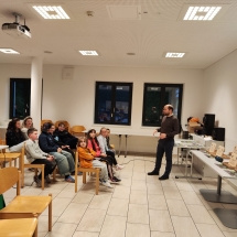 WhatsApp-Image-2025-10-24-at-20.44.04-1 WhatsApp-Image-2025-10-24-at-20.44.04-1