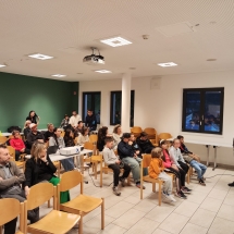 WhatsApp-Image-2025-10-24-at-20.44.04 WhatsApp-Image-2025-10-24-at-20.44.04