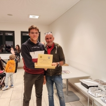 WhatsApp-Image-2025-10-24-at-23.11.18-2 WhatsApp-Image-2025-10-24-at-23.11.18-2