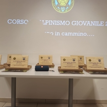 WhatsApp-Image-2025-10-24-at-23.12.32 WhatsApp-Image-2025-10-24-at-23.12.32