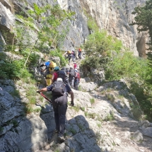 Ferrata-1
