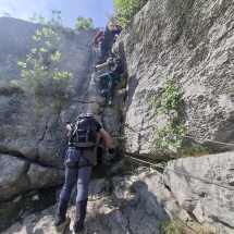 Ferrata-2