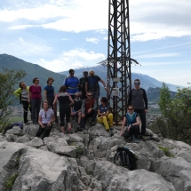 Ferrata-3