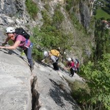 Ferrata-5