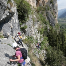 Ferrata-6