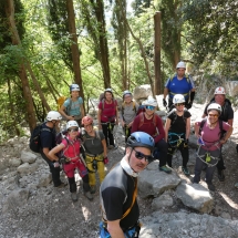 Ferrata-7