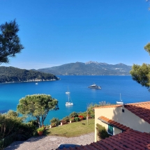 Elba_1maggio-1