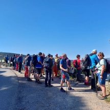 Elba_1maggio-2