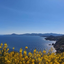 Elba_1maggio-3