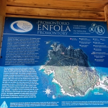 Elba_1maggio-4