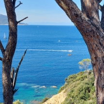 Elba_1maggio-6