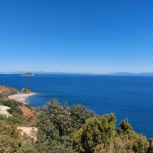 Elba_1maggio-9