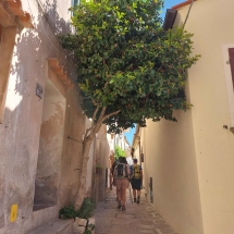 Elba_2maggio-1