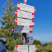 Elba_2maggio-10