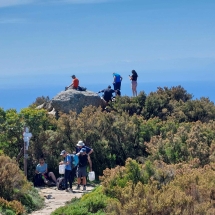 Elba_2maggio-11