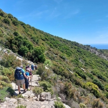 Elba_2maggio-12