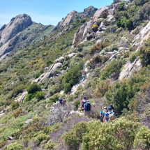 Elba_2maggio-13