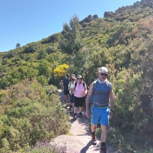 Elba_2maggio-2