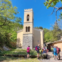 Elba_2maggio-3
