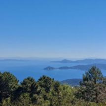 Elba_2maggio-4