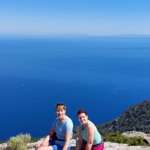 Elba_2maggio-5