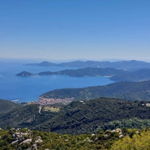 Elba_2maggio-6