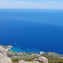 Elba_2maggio-7