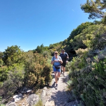 Elba_2maggio-8