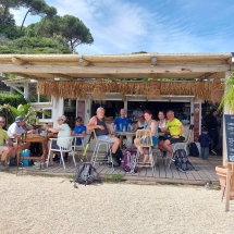 Elba_3maggio-10