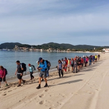 Elba_3maggio-2
