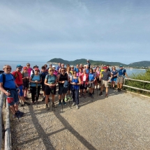 Elba_3maggio-3