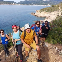 Elba_3maggio-4