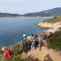 Elba_3maggio-5