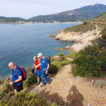 Elba_3maggio-6