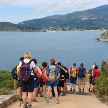 Elba_3maggio-7