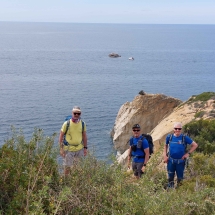 Elba_3maggio-8