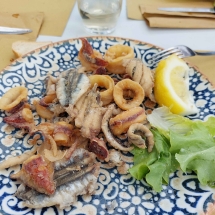 Elba_4maggio-10