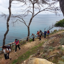 Elba_4maggio-2