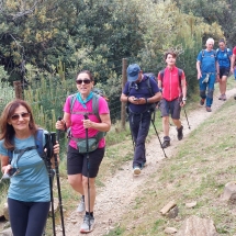 Elba_4maggio-3