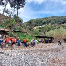 Elba_4maggio-5