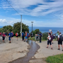 Elba_4maggio-6