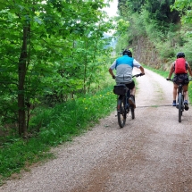 Bici_Predazzo-2 Bici_Predazzo-2